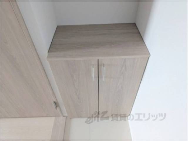 下駄箱