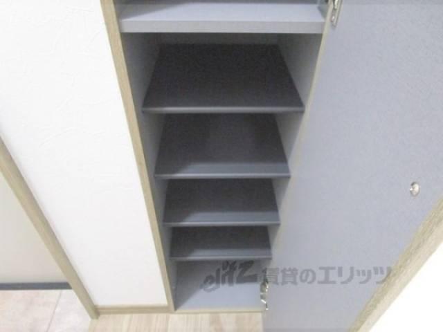 下駄箱