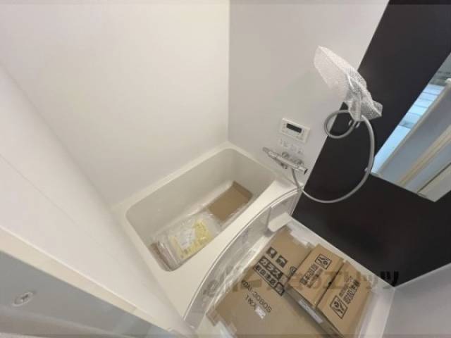 風呂