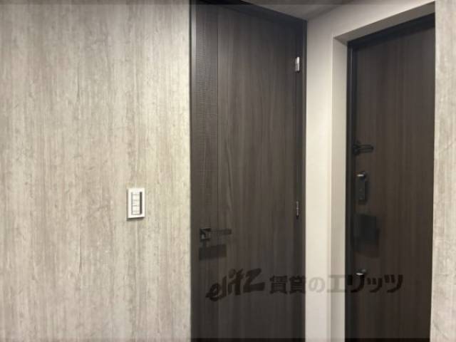 下駄箱