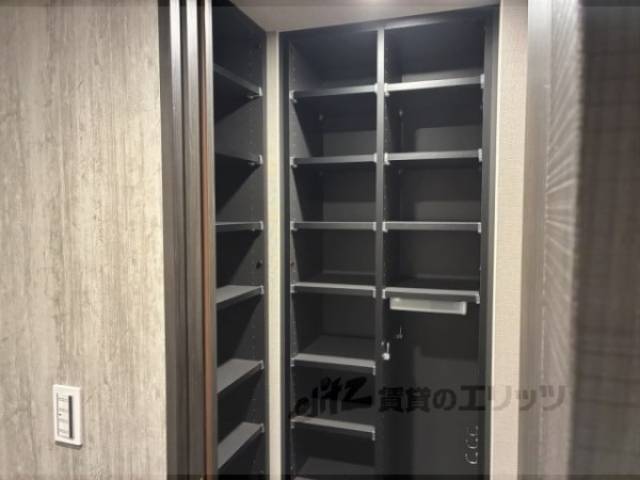 下駄箱