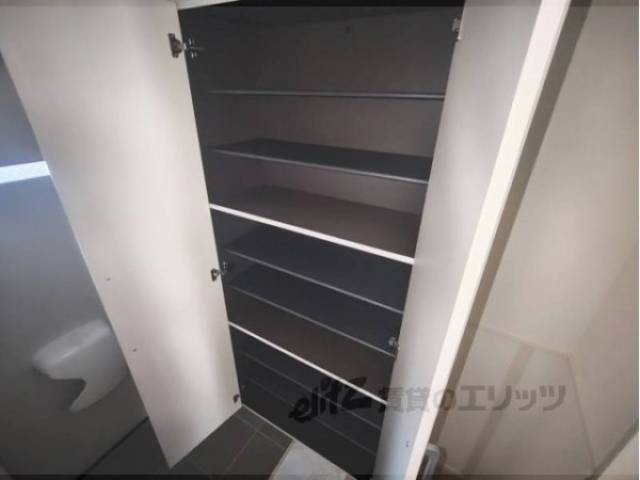下駄箱