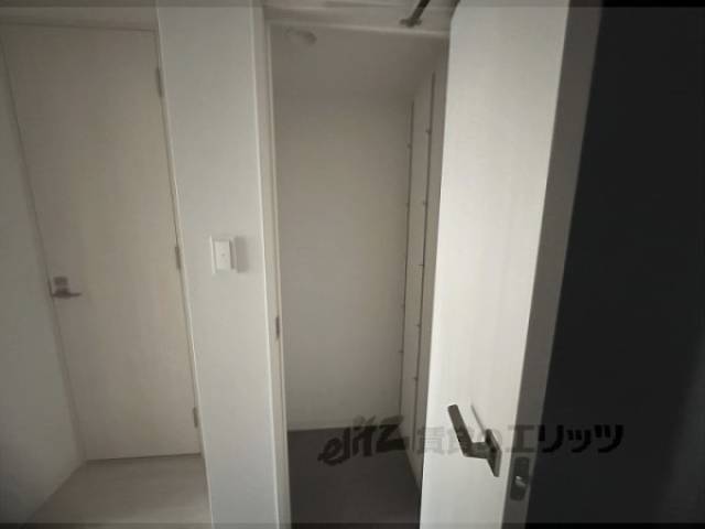 下駄箱