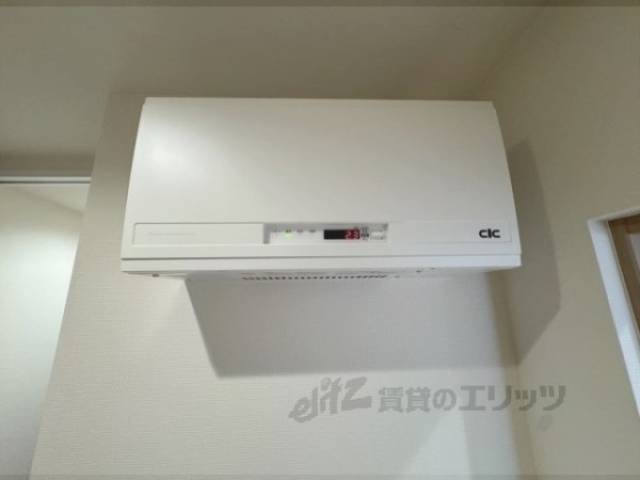太陽光発電