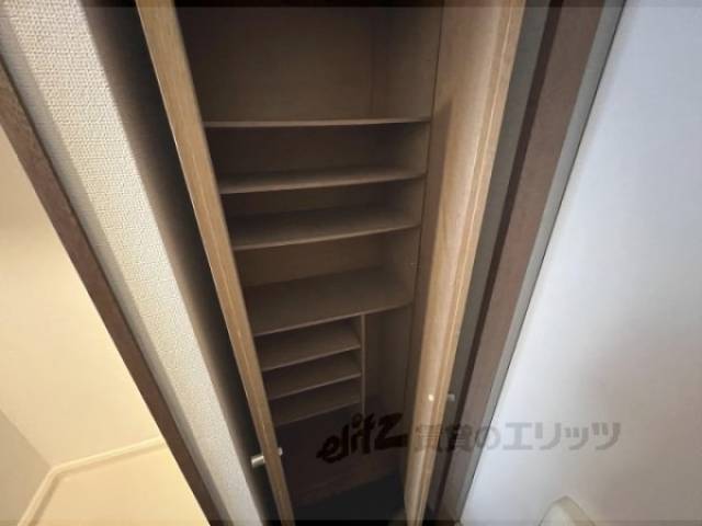 下駄箱