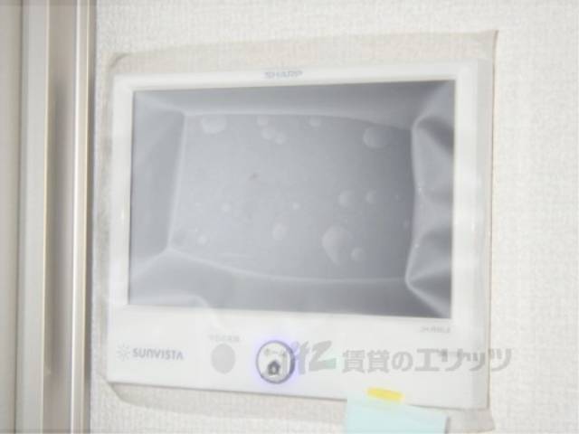 ゼッチ