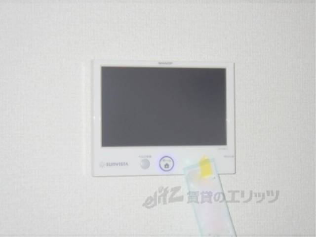 ゼッチ