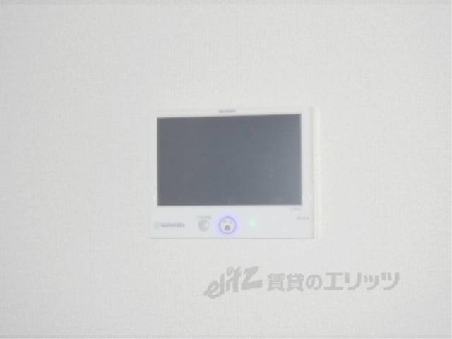 ゼッチ