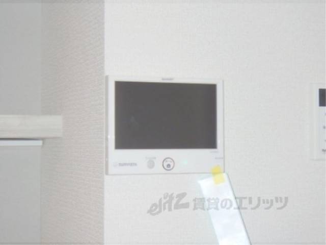 ゼッチ