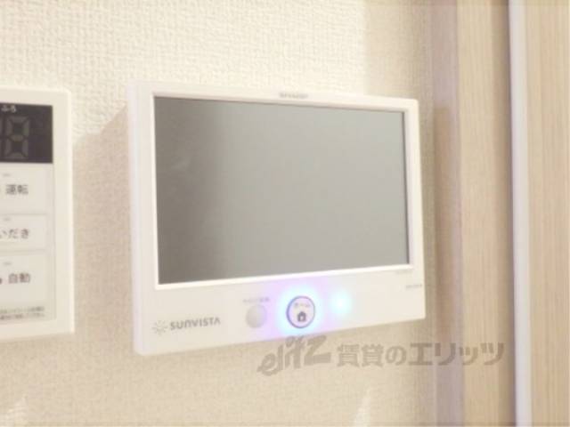 ゼッチ