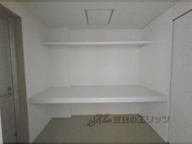 納戸