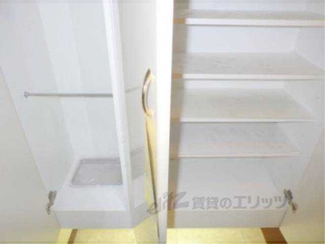 下駄箱