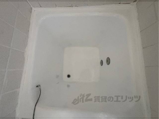 風呂