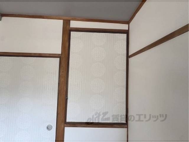 収納　２階