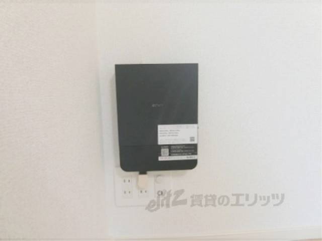 インターネット