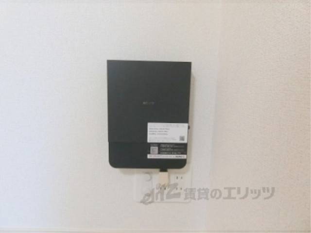 インターネット