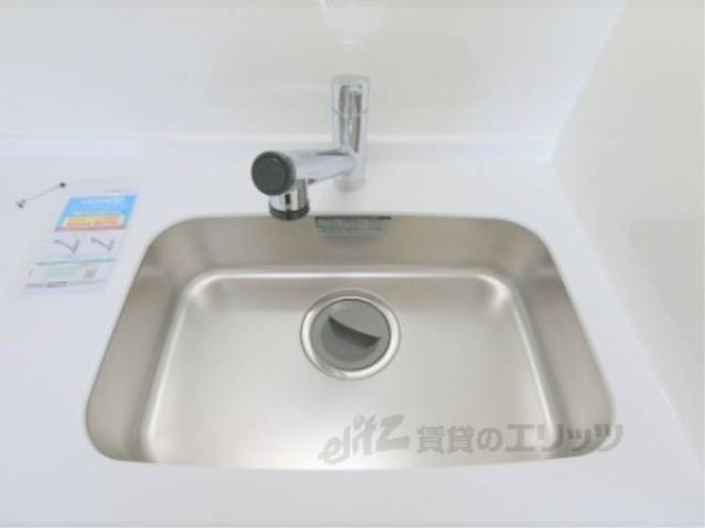 シンク