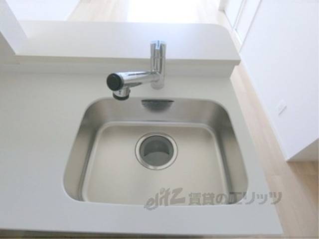 シンク
