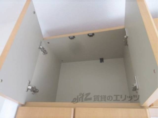 下駄箱