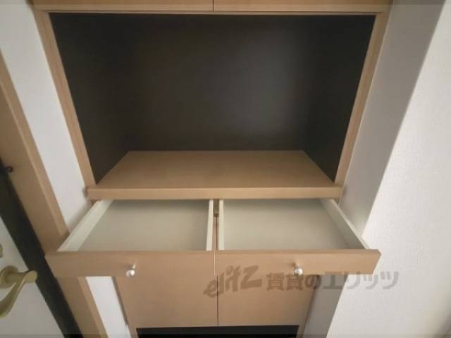 下駄箱