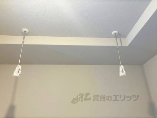 洗濯棒