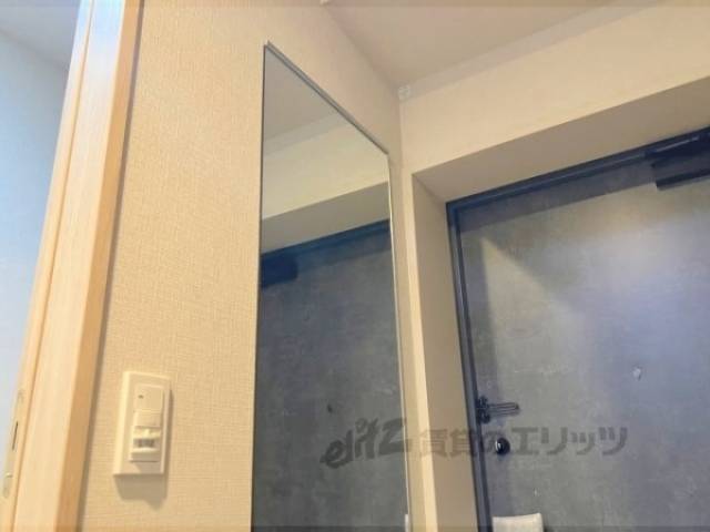 鏡