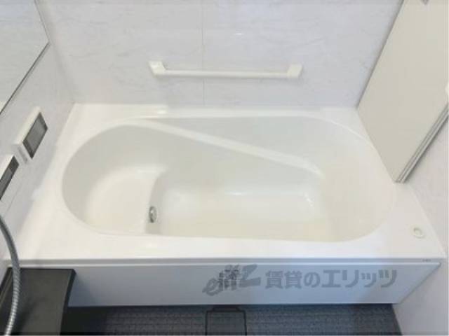 風呂