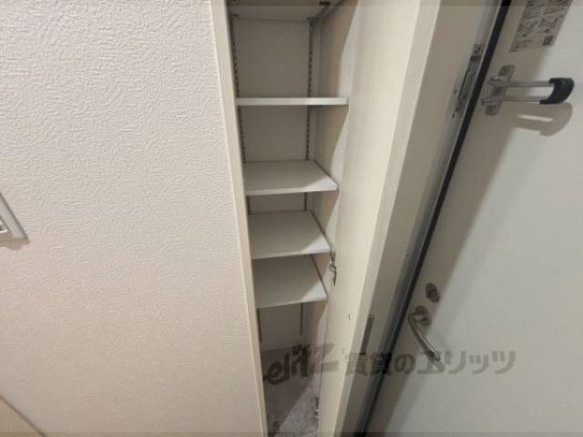下駄箱