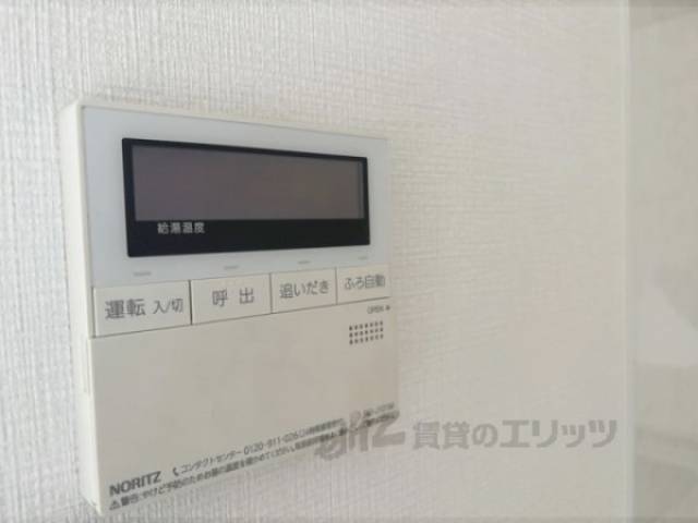 廊下