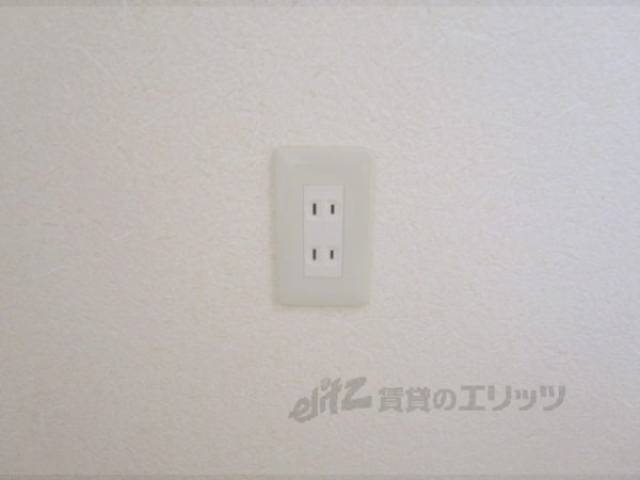コンセント