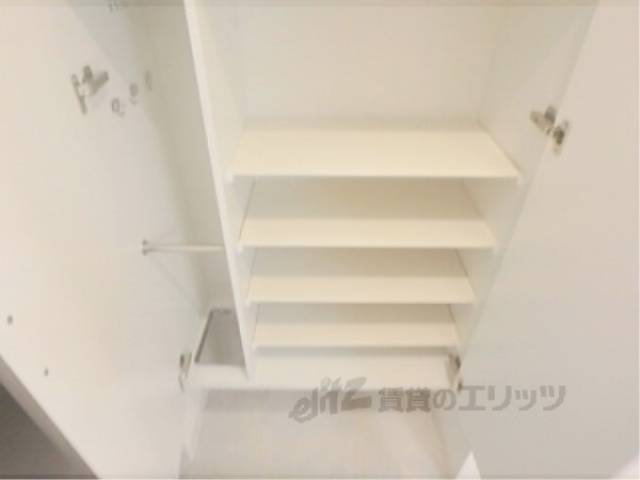 下駄箱