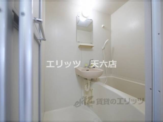 風呂