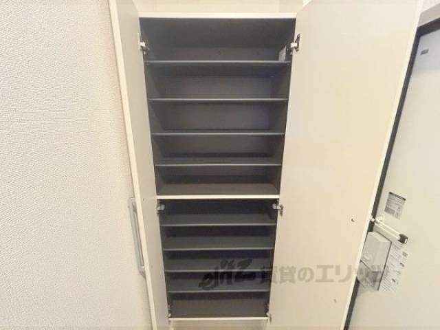 下駄箱
