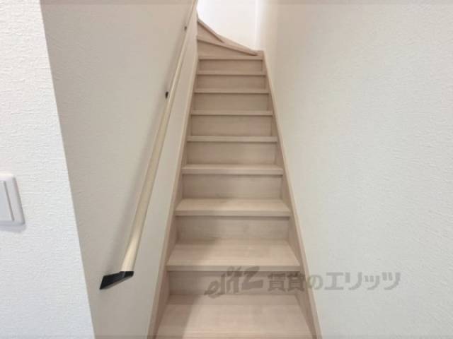 階段