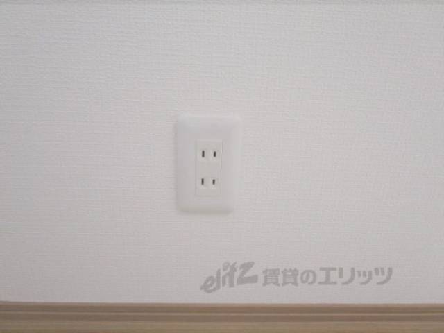 コンセント