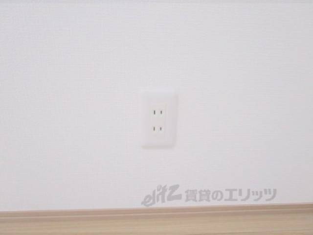 コンセント
