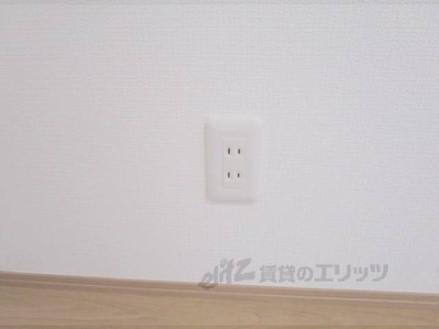 コンセント