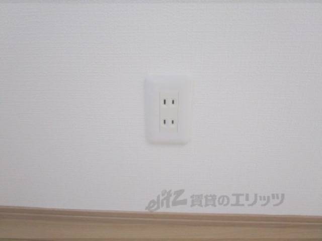 コンセント