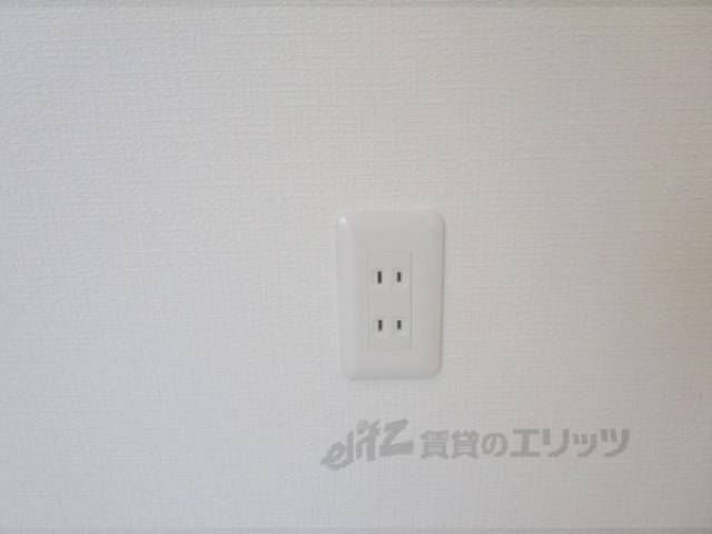 コンセント