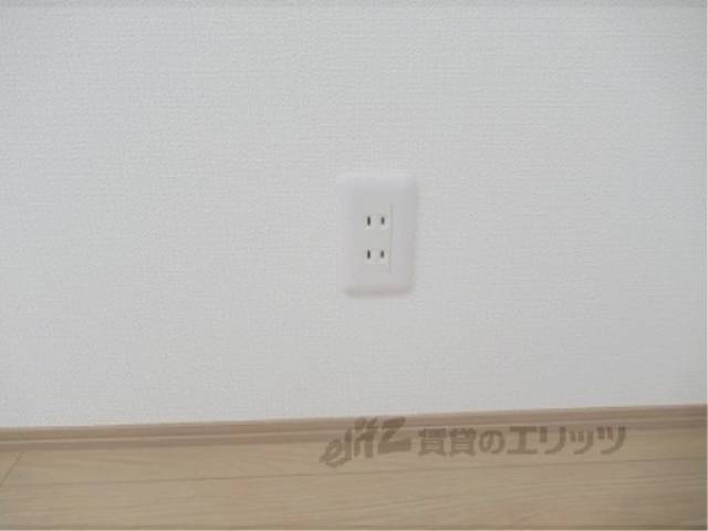 コンセント
