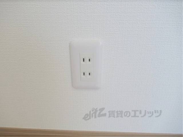コンセント