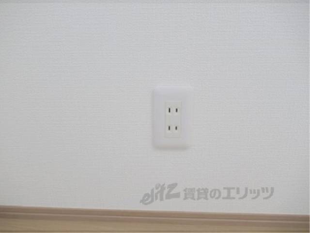 コンセント