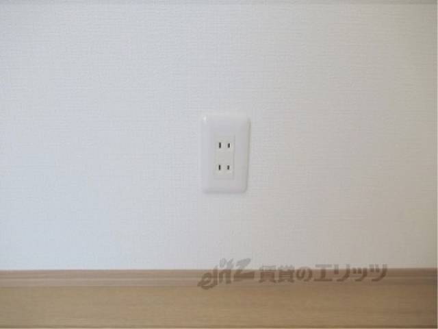 コンセント
