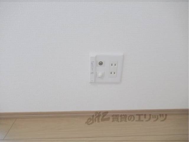 コンセント