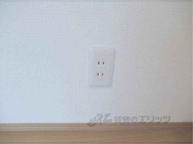コンセント