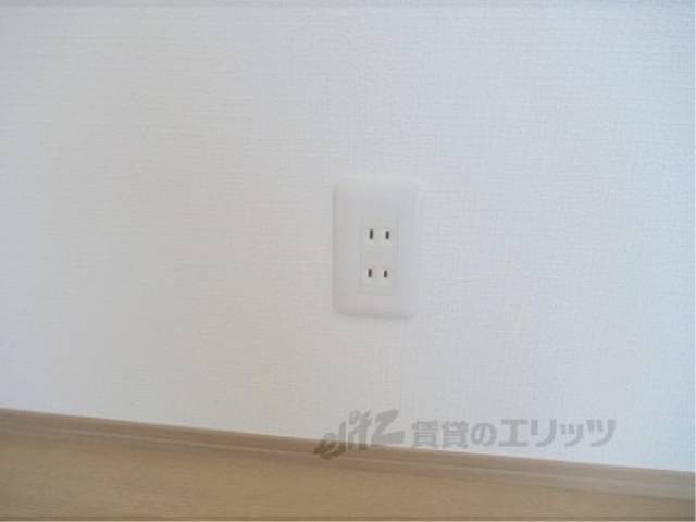 コンセント