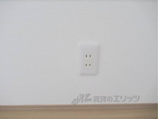 コンセント