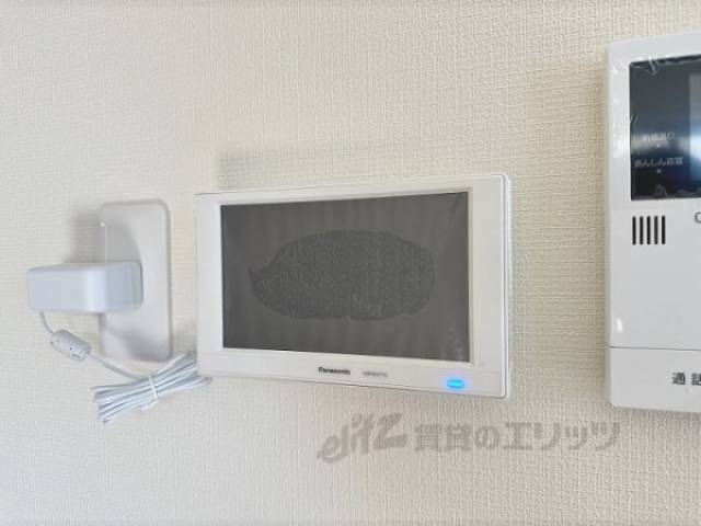 太陽光モニタ