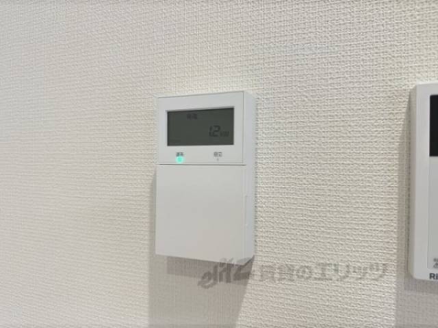太陽光発電