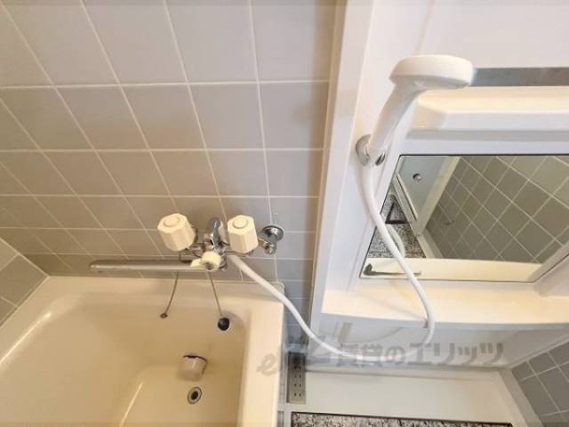 風呂